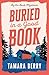Buried in a Good Book (By the Book Mysteries #1)