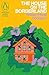 The House on the Borderland by William Hope Hodgson