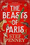 The Beasts of Paris