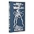 The War of the Worlds (Arcturus Ornate Classics)