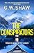 riverrun The Conspirators W...