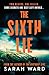 The Sixth Lie: A gripping W...