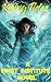 Rising Tides: A First Insti...