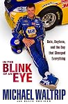 In the Blink of a...