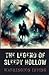 The Legend of Sleepy Hollow