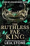 HQ The Ruthless F...