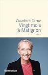 Vingt mois à Mati...