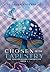Chosen of the Tapestry: The Fralsningdor Chronicles, Book I