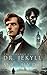 The Strange Case of Dr. Jekyll and Mr. Hyde