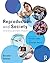 Reproduction and Society (Perspectives on Gender)