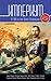 Империум. Антология к 400-летию Дома Романовых by Александр Тюрин