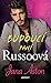 Budoucí paní Russoová by Jana Aston