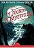 The Hound of the Baskervilles