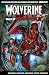 Marvel Select Wolverine: Tales of Weapon X