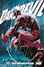 Daredevil, Vol. 1 by Saladin Ahmed Daredevil, Vol. 1 by Saladin Ahmed