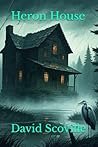 Heron House