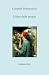 Il libro delle vergini: (Edizione integrale) (Italian Edition)