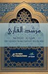Murshid al Qari -...