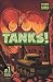 Tanks! Comic Special Issue #1