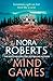 Mind Games by Nora Roberts
