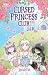 Cursed Princess Club