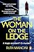 The Woman on the Ledge