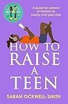 How to Raise a Te...