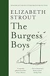 The Burgess Boys