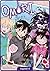 Omori Kapitel 4