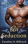 Air of Seduction