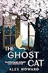 The Ghost Cat