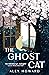 The Ghost Cat