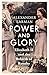 Weidenfeld Nicolson Power and Glory Elizabeth II and the Rebirth of Royalty.