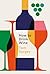 How to Drink Wine
