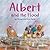 Albert and the Flood (Albert the Tortoise)