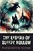 The Legend of Sleepy Hollow