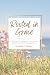 Rooted in Grace by Rachel C Williams Rooted in Grace by Rachel C Williams