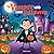 The Vampire Who Loved Hallo...