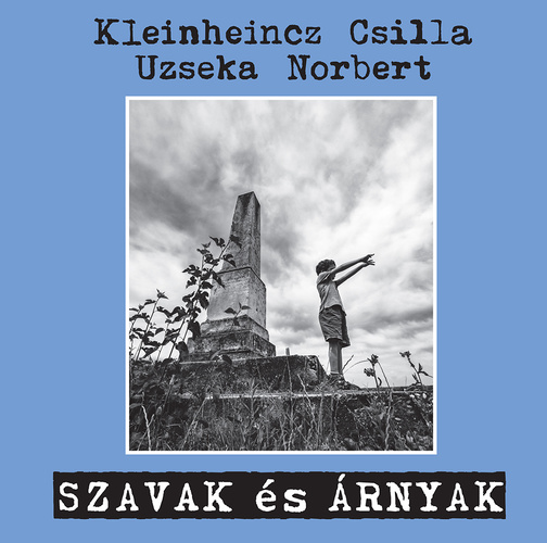 Szavak és árnyak (Paperback)