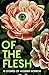 Of the Flesh: 18 Stories of Modern Horror