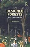 Designed Forests:...