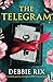 The Telegram