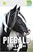Piebald (Quick Reads)