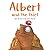 Albert and the Thief (Albert the Tortoise)
