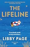 The Lifeline