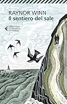 Il sentiero del sale (Italian Edition)