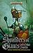 On the Shoulders of Giants and Other Stories (Warhammer Age of Sigmar)