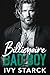 Billionaire Bad Boy