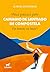 Meus passos pelo Caminho de Santiago de Compostela: Em breve os teus?