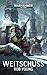 Weitschuss (Astra Militarum: Warhammer 40,000) (German Edition)